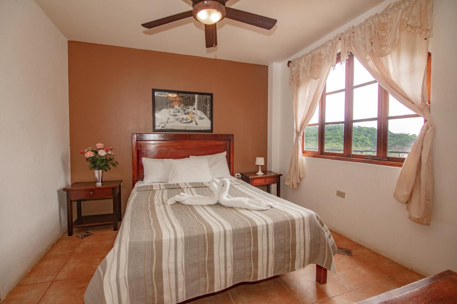 Beachside Stay At Villa Viyarte San Juan del Sur Exteriér fotografie