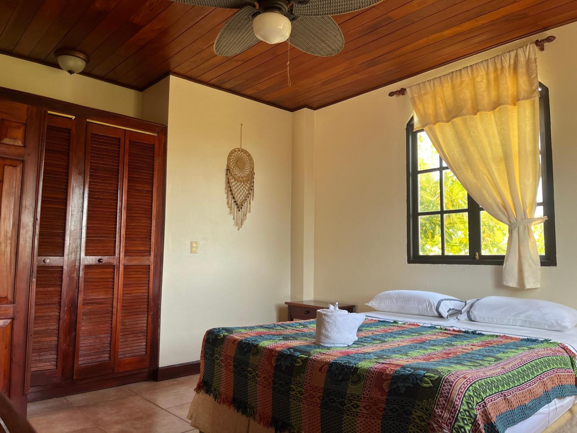 Beachside Stay At Villa Viyarte San Juan del Sur Exteriér fotografie