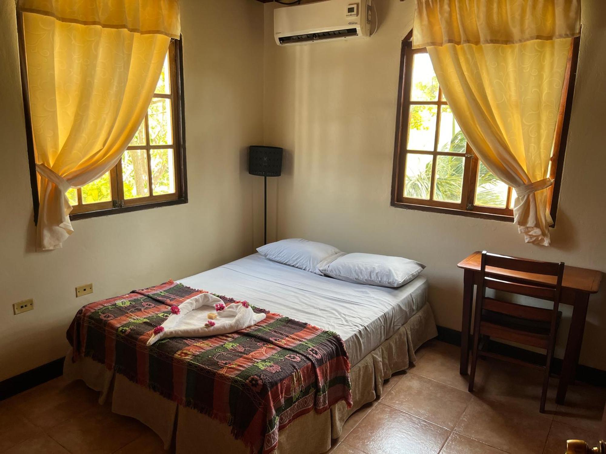 Beachside Stay At Villa Viyarte San Juan del Sur Exteriér fotografie