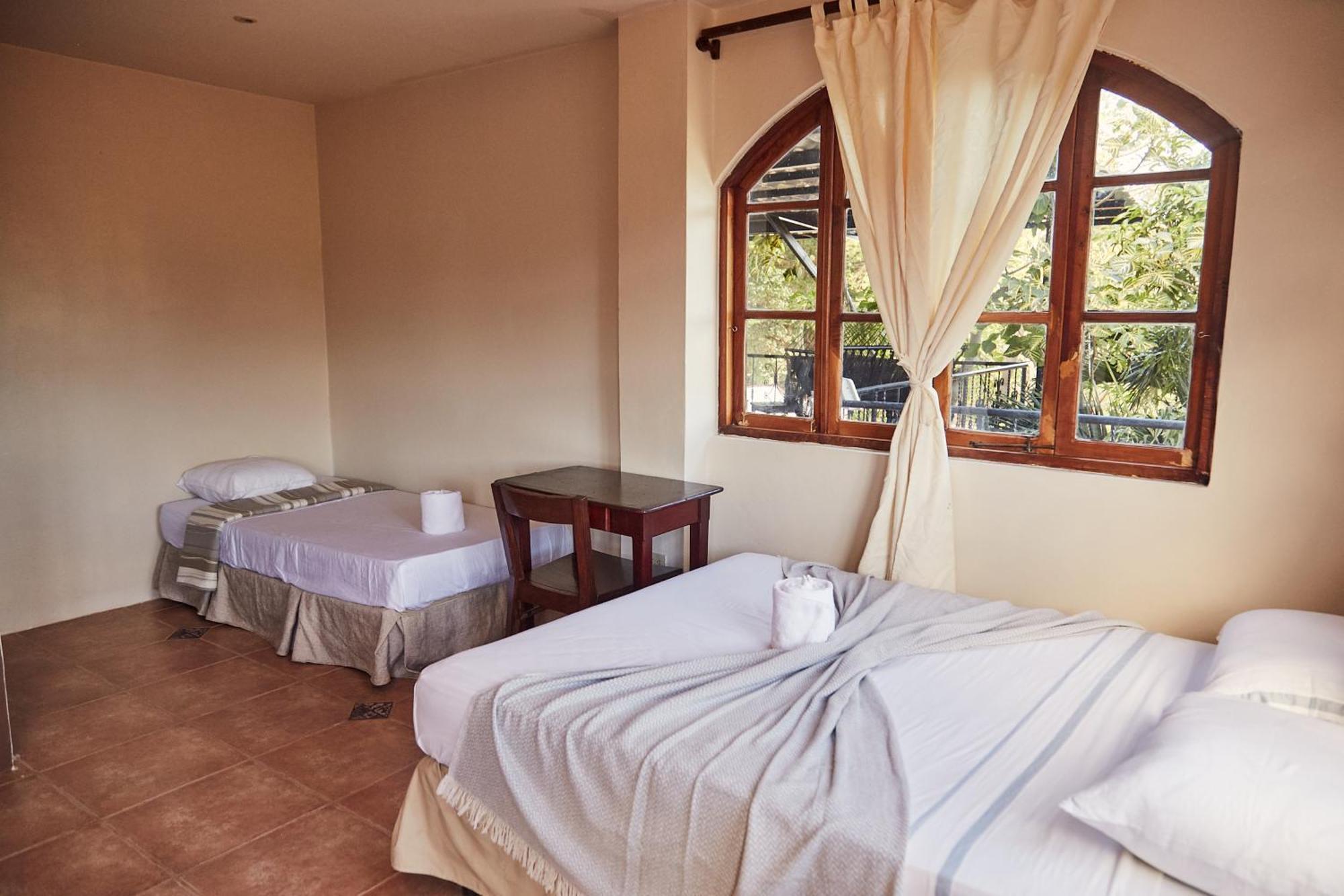 Beachside Stay At Villa Viyarte San Juan del Sur Exteriér fotografie