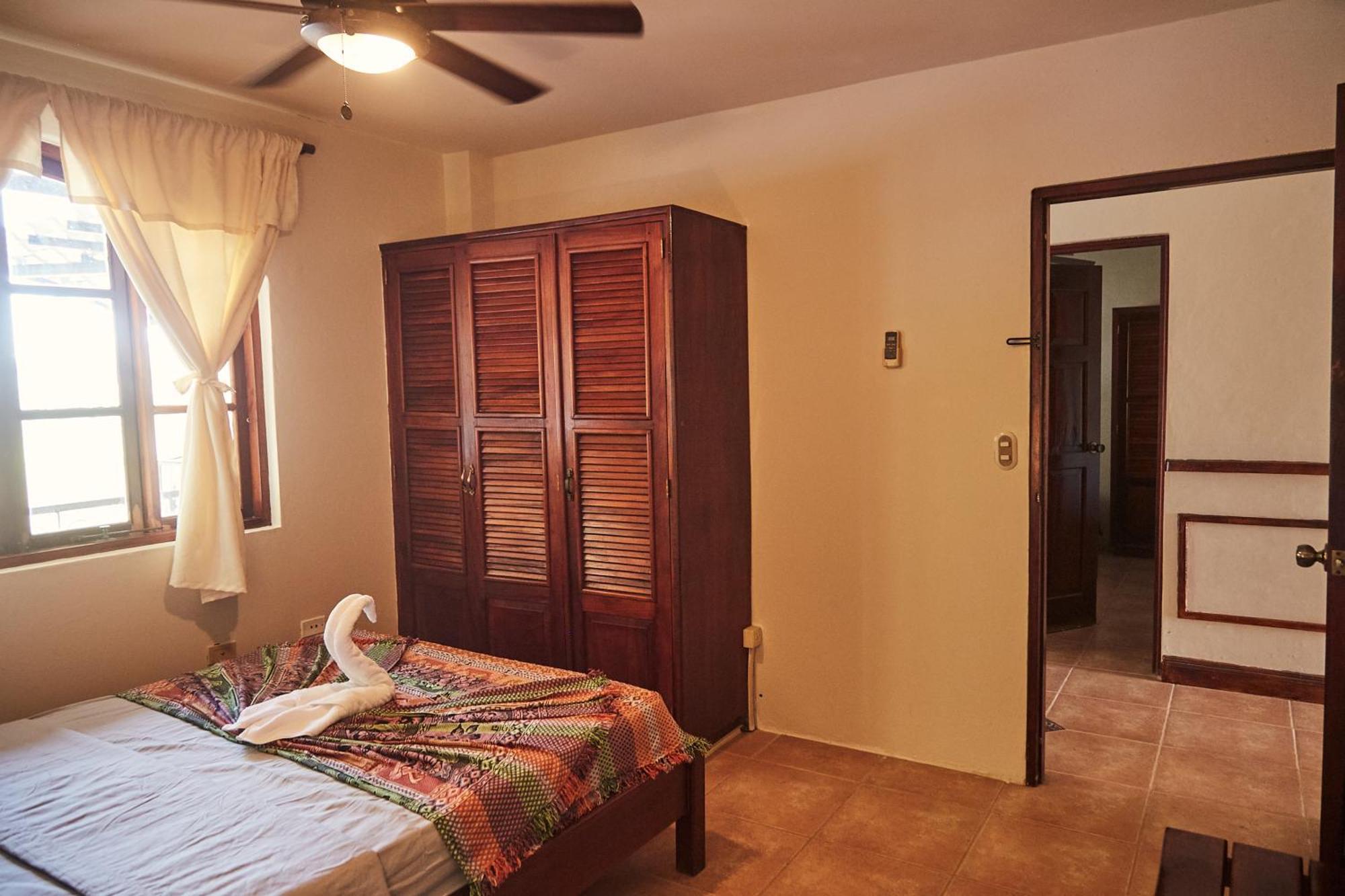 Beachside Stay At Villa Viyarte San Juan del Sur Exteriér fotografie