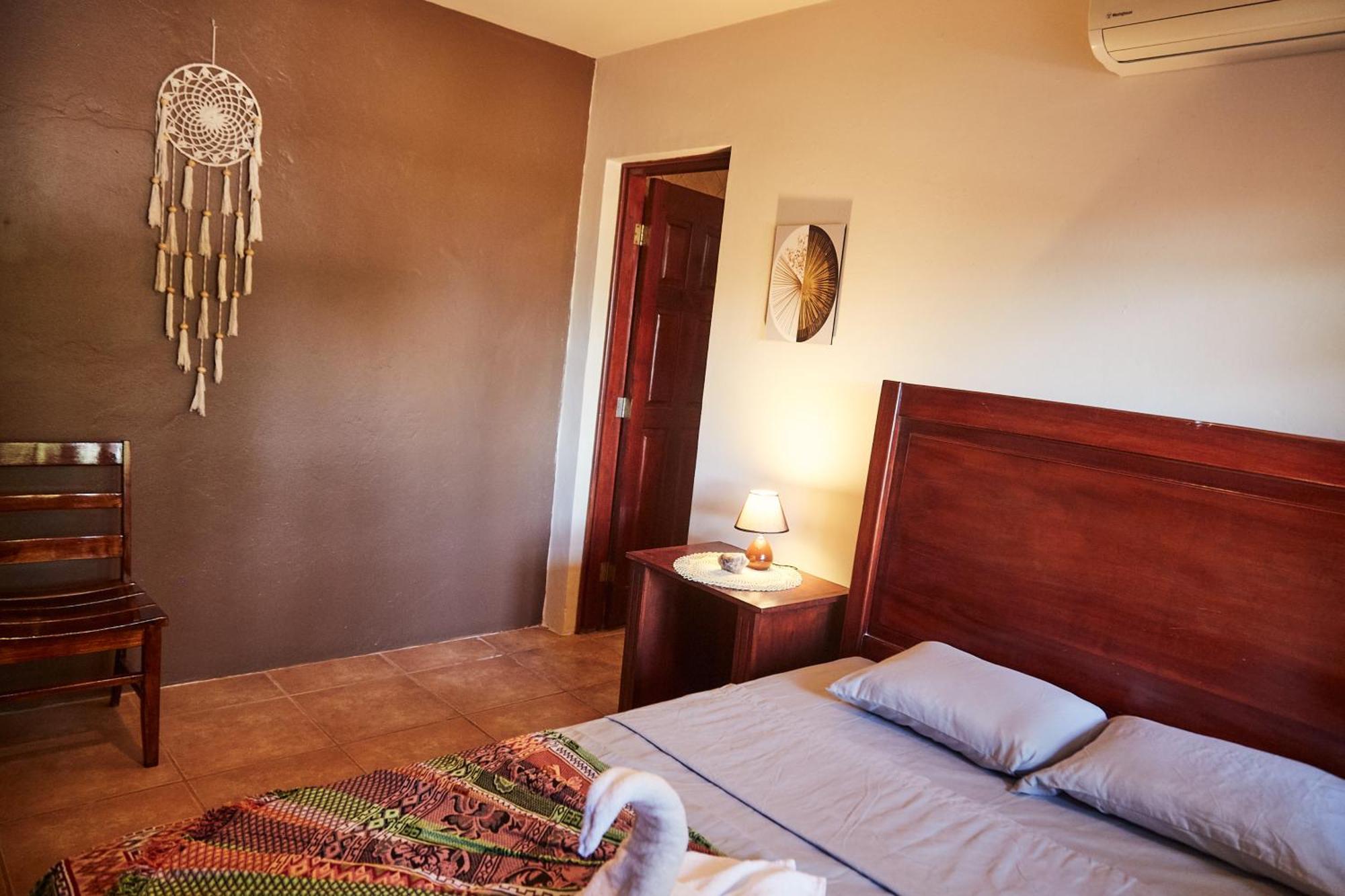 Beachside Stay At Villa Viyarte San Juan del Sur Exteriér fotografie
